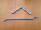 B-1458a -1458a Break Wrenches 2 Bleeder -d283 Snap Lot