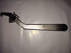 Z-914 -914 Spanner Otc Wrench Prices Adjustable