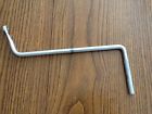 S-9832b . -9832b 9 12 Snap Point Distributor Wrench 16