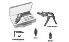 2598-5200-54 -ctk Kit Compression Omin-spectra Tool