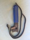 Bt-bs-609 " -daniels Us Strap Corp Aviation Dmc 3 Mfg Wrench 8