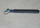 Rem100-8t -lok Tech Offset Tools Removal Collar Aviation Omega Wrench