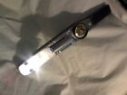 Btd-3-50 -ratchet Drive 8 " 3 Torque Wrench Reading Usa Williams Dial