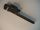 W-210 -sparking Ampco - 8 Prices " Wrench Bronze -210