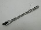 44363 -v- Head Craftsman Bar 3 Flex 10 Wrench Breaker 8 "