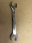 0-2224 S-k Tools Double Open-end