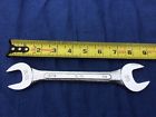 0-2628 Sk New S-k Tools