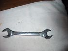 0-3032 S-k Tools Box End Wrench Combination 15 16 1in Very Nice