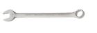 0-472-a Jh Williams Adjustable Spanner 662459104113