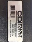 6004ldfe 0-600ftlb Cdi Div Of Snap-on 600