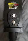 0-6101 K-t Industries Li Mpn