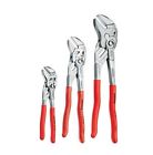 00 20 06 Us2 Knipex 843221009083