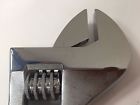 00-216 Maxpower 18 Chrome Vanadium 871126002168