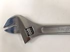 00-217 Maxpower 24 Chrome Vanadium 871126002175