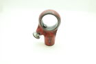 00-r Ridgid Pipe Threader Ratchet Head