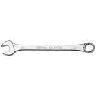 000420308 Beta 8mm Combination Wrench