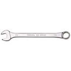 000420310 Beta 10mm Combination Wrench