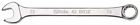 000420319 Beta 19mm Combination Wrench