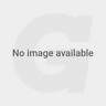 000420358 Beta Combo Wrench Steel Sae Deg