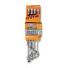 000420387 Beta Combination Wrench Set Metric 094728163758
