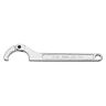 000990235 Beta Tools To Mm Adjustable Hook Spanner Wrench