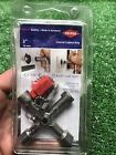 001103 00 11 03 Knipex