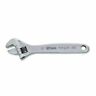 001110320 Beta Wrenches
