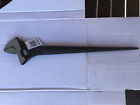 00198 Maxpower 12 Inch Adjustable