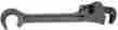 00845378001217 N A Gearench Titan Refinery Wrenches