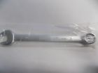 00864421 Paramount Full Polish Combination Wrench