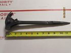 0091044644961 Spud Dual Ratchet Drive Socket Wrench Claw Workers