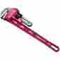 308706 009326311784 18 Pipe Wrench Do It Best Wrenches