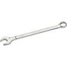 381942 009326316321 Channellock Standard Combination Wrench Each