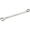 302185 009326330570 Channellock Metric Mm Combination Wrench Each