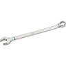 317035 009326330587 Channellock Metric Mm Combination Wrench Each