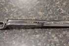 00944362 Craftsman New 13mm X 099575443626