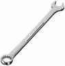 9-44707 00944707ci Craftsman Inch Wrench Point Combination 714994447078