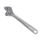 01-015 Olympia Tools 15 Adjustable 883652010159