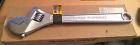 01-018 Olympia Tools 18 450mm 883652010180