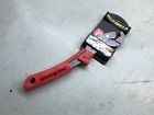 01-151 Olympia Tool Powergrip Nut Wrench 025997011518