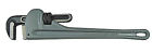 00604669124925 01-618 Anchor Brand Auto Wrenches Head Angle Drop Forged