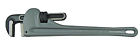 01-624 Anchor Products Aluminum Pipe Wrench 604669124932