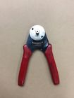 010-0055 Trompeter Electronics Point Center Contact Indentor Works Great