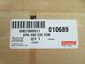 010689 Thomas Rexnord Dpk Dbz Tom Coupling Disk Pack Tomaloy