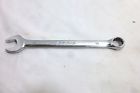 01106 Kobalt Ampro 12 Point