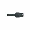 013572009609 Klein Tools Nrhda Adapter For Nrhd Hex With