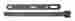 0171975 017197027505 02750 Superior Tool Free Shipping New 12 To 15 Long Combo Water Gas Shutoff Wrench