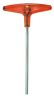 018-10h Eight Tool Hex Wrench New