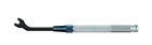 76-1832 018018618322 Acu-min Moody Tools
