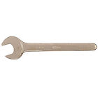 0182 Ampco Single Open End 702535895648